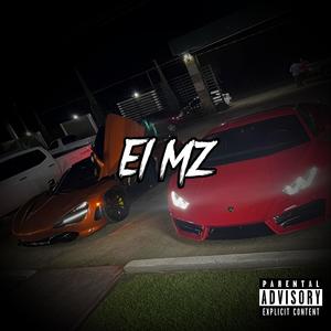 El MZ (Explicit)