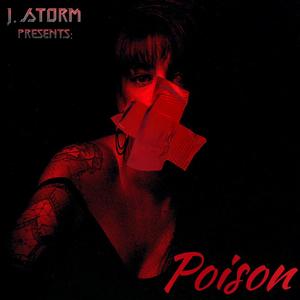 Poison