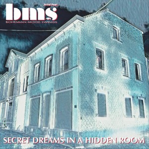 Secret Dreams in a Hidden Room