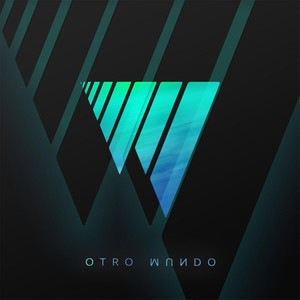 Otro Mundo(feat. Lean Ortiz & Brian Torres)