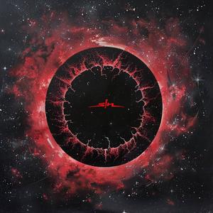 HOURGLASS (Explicit)