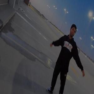 Deep End (Remix|Explicit)