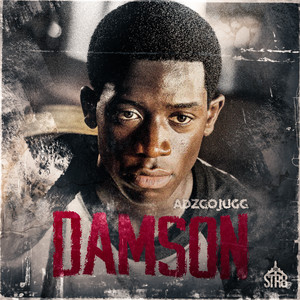 Damson (Explicit)