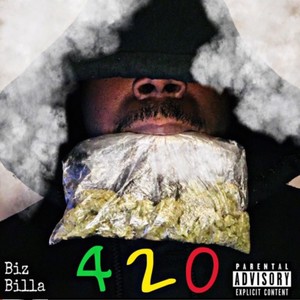 April Twentieth (420) [Explicit]