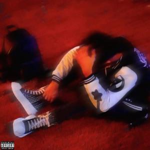 Kismett - Still yours (Explicit)