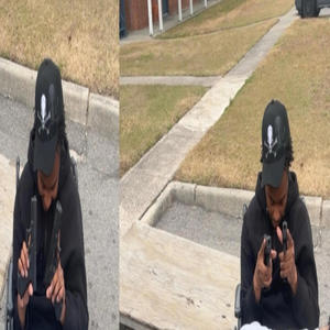 Geekordie (feat. 3rdstr1ke & Dj Gren8de|Explicit)