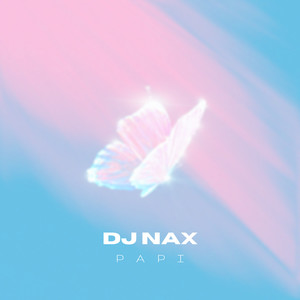 Papi (Explicit)