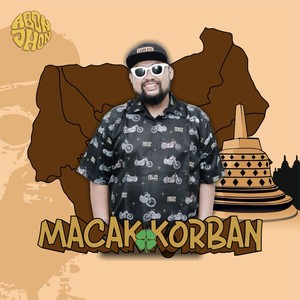 Macak Korban