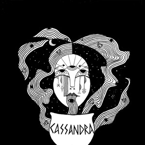 Cassandra - Lover