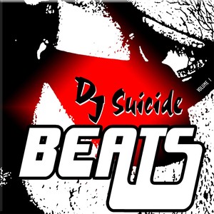 DJ Suicide Beats, Vol. 1