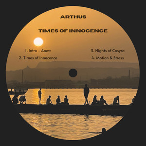 Times of Innocence