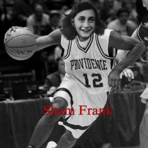 Sham Frank (Explicit)