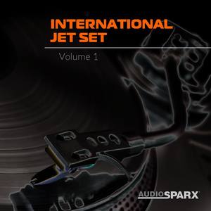 International Jet Set Volume 1