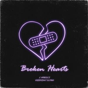 Broken Hearts