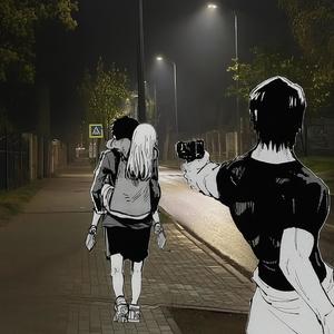 Netotare Freestyle (Explicit)