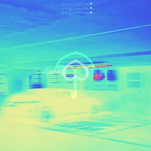 .ca$h carti's ringtøne¡!