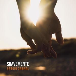 Suavemente