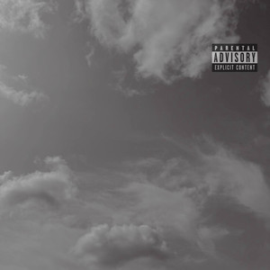 Take It Up (Explicit)