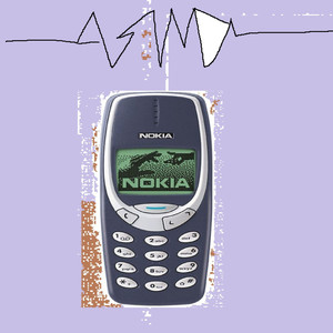 NOKIA (Explicit)