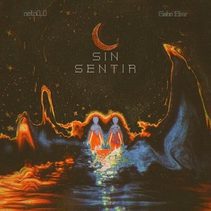 SIN SENTIR