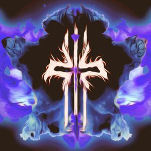 Inkblot Gallery (Remastered)