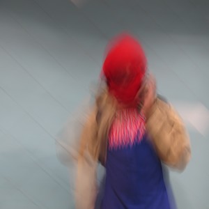 Backpack (feat. $ecrecy) (Explicit)