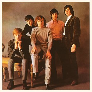 I Like It Like That (Mono Version)