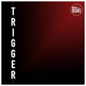 Trigger