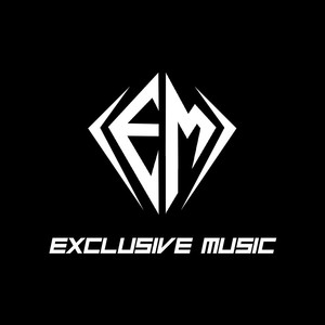 Exclusive Music