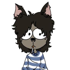 ¿hear a wrd? (Explicit)