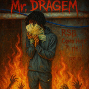 Who Really Reaping (feat. Da Joker) (Explicit)