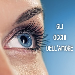 billy eckstine - Ma(She's Making Eyes at Me) (2021 Remastered Version)