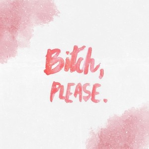 ***** Please (Explicit)
