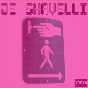 Step on Em (Explicit)