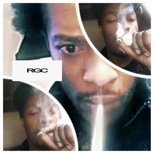 i'm so high (Explicit)