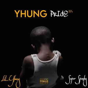 FUJI VIBE (feat. Super Spanky)