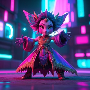 Health Insurance Cover Me