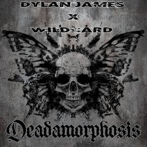 Deadamorphosis (feat. Wildcard) [Explicit]