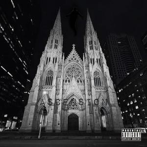 Ufo ! (feat. Baby j6xx) (Explicit)