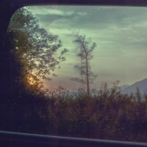 Nebbia (Explicit)
