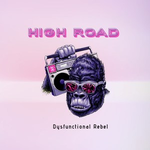 High Road