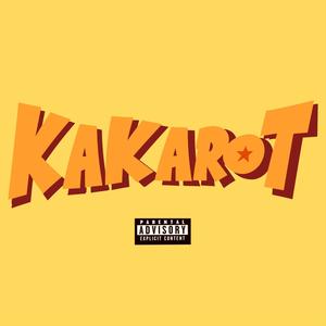 KAKAROT (Explicit)