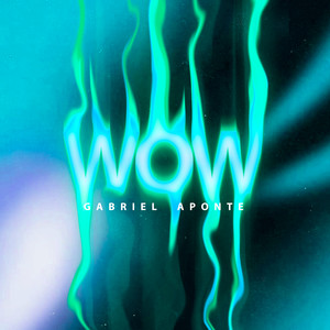 Wow (Explicit)