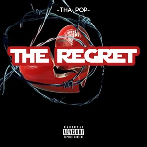 The Regret (Explicit)