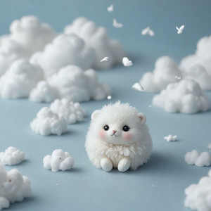 가만히 우리를 그대로 (Just as we are) (就像我们一样)