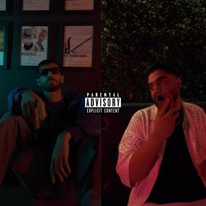 1932 (feat. Young Mo) (Explicit)