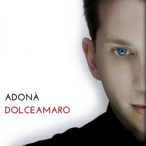 Dolceamaro
