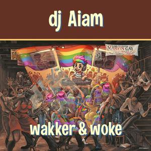 De Moeders (feat. Fernando Rodrigues)