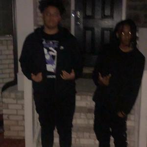 face shot flipp (Lilclayco) (Explicit)