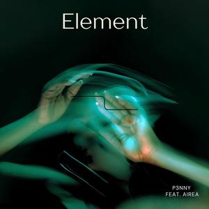 Element (feat. AIREA) [Explicit]